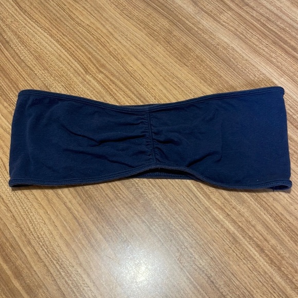 American Eagle Bandeau - Picture 1 of 3